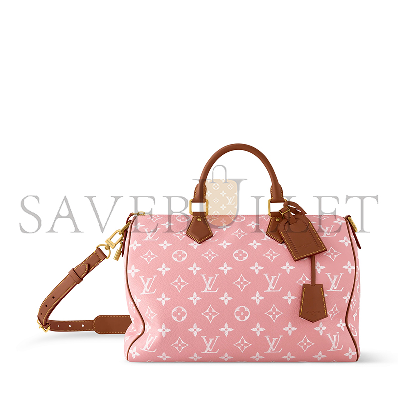 l0vis Vvtt0n master speedy p9 bandouliÈre 40 m15243 (40*26*23cm)